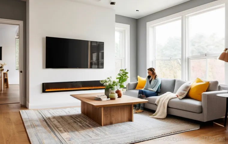 금오동 STATUS_DEVICE_OFFLINE - **Prompt for troubleshooting network issues:**
    "A man in his early 40s, wearing a clean, casual ...