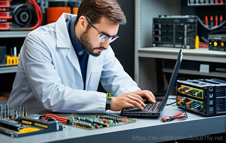 청운동 부팅불가 - **Image Prompt 1: Distressed User with Water-Damaged Smartphone**
A close-up shot of a young adu... 청운동 부팅불가 - **Image Prompt 1: Distressed User with Water-Damaged Smartphone**
A close-up shot of a young adu...