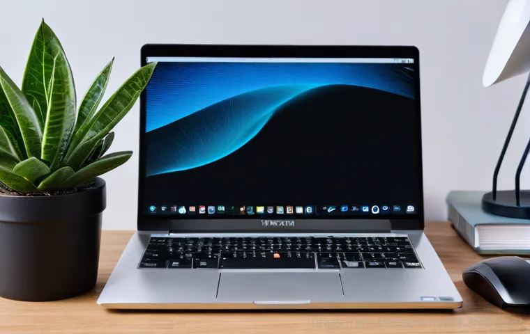 청운동 부팅불가 - **Image Prompt 2: Professional Technician Repairing a Malfunctioning Laptop**
A skilled and focu... 청운동 부팅불가 - **Image Prompt 2: Professional Technician Repairing a Malfunctioning Laptop**
A skilled and focu...