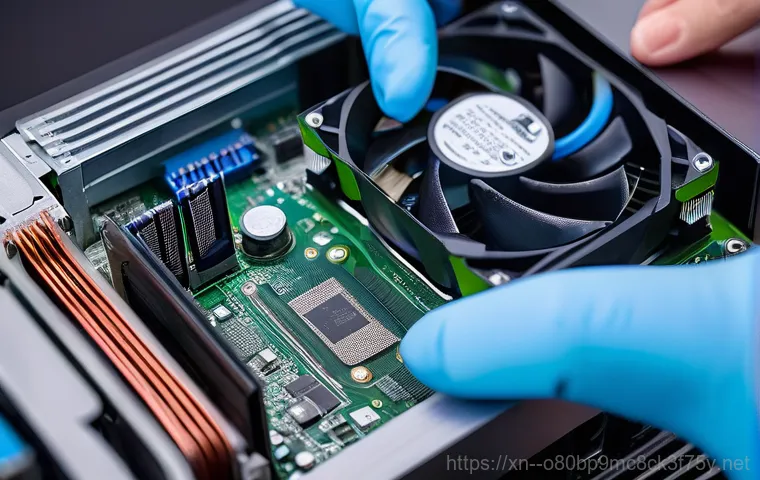 인지동 SESSION5_INITIALIZATION_FAILED - A person (mid-20s, dressed in a simple t-shirt and jeans) stares with a mix of frustration and bewil... 인지동 SESSION5_INITIALIZATION_FAILED - A person (mid-20s, dressed in a simple t-shirt and jeans) stares with a mix of frustration and bewil...