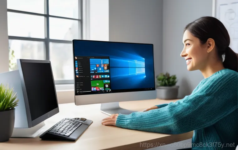 인지동 SESSION5_INITIALIZATION_FAILED - A close-up, intricate view of the inside of an open desktop computer case. A pair of hands (wearing ... 인지동 SESSION5_INITIALIZATION_FAILED - A close-up, intricate view of the inside of an open desktop computer case. A pair of hands (wearing ...