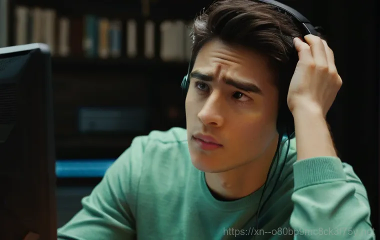 도원동 STATUS_FILE_LOCK_CONFLICT - **Prompt:** A bustling modern office scene where three diverse professionals (two women and one man,... 도원동 STATUS_FILE_LOCK_CONFLICT - **Prompt:** A bustling modern office scene where three diverse professionals (two women and one man,...