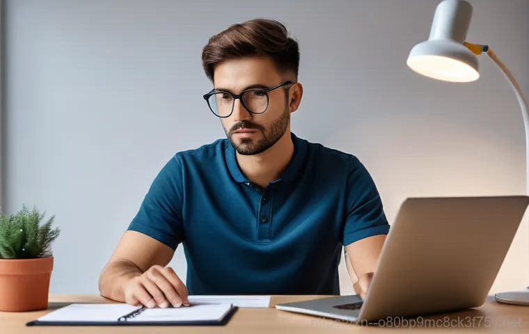 도원동 STATUS_FILE_LOCK_CONFLICT - **Prompt:** A close-up shot of a computer monitor displaying a prominent error message: "STATUS_FILE... 도원동 STATUS_FILE_LOCK_CONFLICT - **Prompt:** A close-up shot of a computer monitor displaying a prominent error message: "STATUS_FILE...