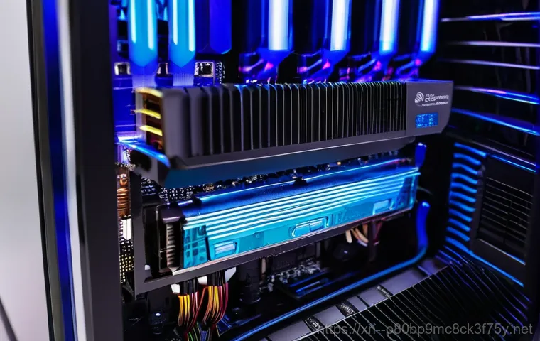 하사창동 PAGE_FAULT_IN_NONPAGED_AREA - **Prompt 1: The Frustrated User and the Blue Screen**
    A young adult, perhaps a student or a prof... 하사창동 PAGE_FAULT_IN_NONPAGED_AREA - **Prompt 1: The Frustrated User and the Blue Screen**
    A young adult, perhaps a student or a prof...