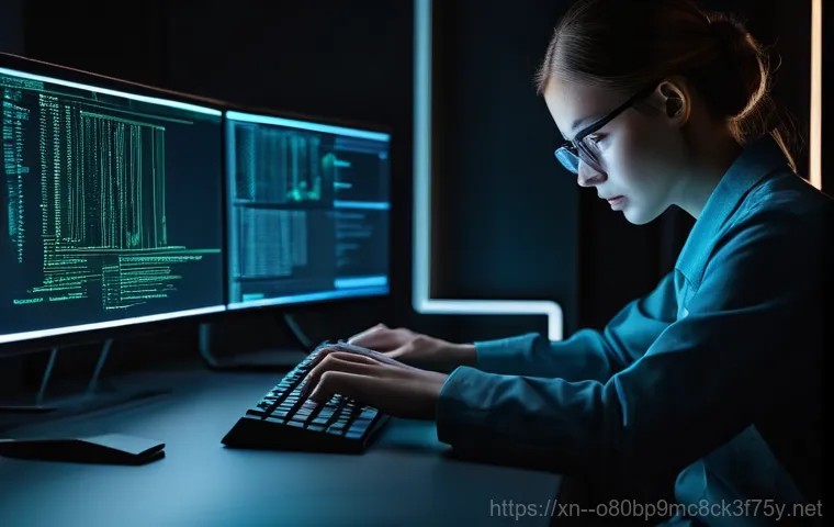 수원시 DRIVER_VERIFIER_DETECTED_VIOLATION - A close-up shot of a person (adult, gender-neutral) with an expression of intense frustration and di... 수원시 DRIVER_VERIFIER_DETECTED_VIOLATION - A close-up shot of a person (adult, gender-neutral) with an expression of intense frustration and di...