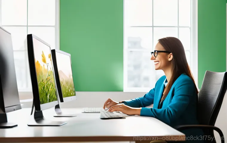 수원시 DRIVER_VERIFIER_DETECTED_VIOLATION - An adult (gender-neutral) intensely focused on a computer screen, which displays a command prompt wi... 수원시 DRIVER_VERIFIER_DETECTED_VIOLATION - An adult (gender-neutral) intensely focused on a computer screen, which displays a command prompt wi...