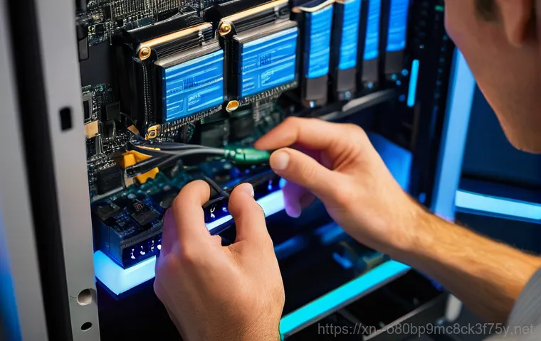 둔전동 STATUS_SYSTEM_PROCESS_TERMINATED - **Prompt 2: Digital Core Collapse**
    An abstract and stylized representation of a digital system ... 둔전동 STATUS_SYSTEM_PROCESS_TERMINATED - **Prompt 2: Digital Core Collapse**
    An abstract and stylized representation of a digital system ...