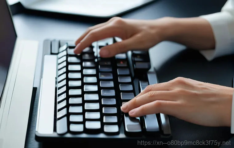 신서면 네트워크구축 설정 및 세팅오류해결 - **Prompt**: A modern, brightly lit office space at dusk. In the foreground, a young, focused IT supp... 신서면 네트워크구축 설정 및 세팅오류해결 - **Prompt**: A modern, brightly lit office space at dusk. In the foreground, a young, focused IT supp...