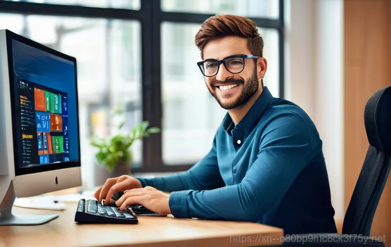 남수동 STATUS_INVALID_CALLER - **Prompt:** A focused individual, wearing practical everyday attire, is meticulously examining the o... 남수동 STATUS_INVALID_CALLER - **Prompt:** A focused individual, wearing practical everyday attire, is meticulously examining the o...