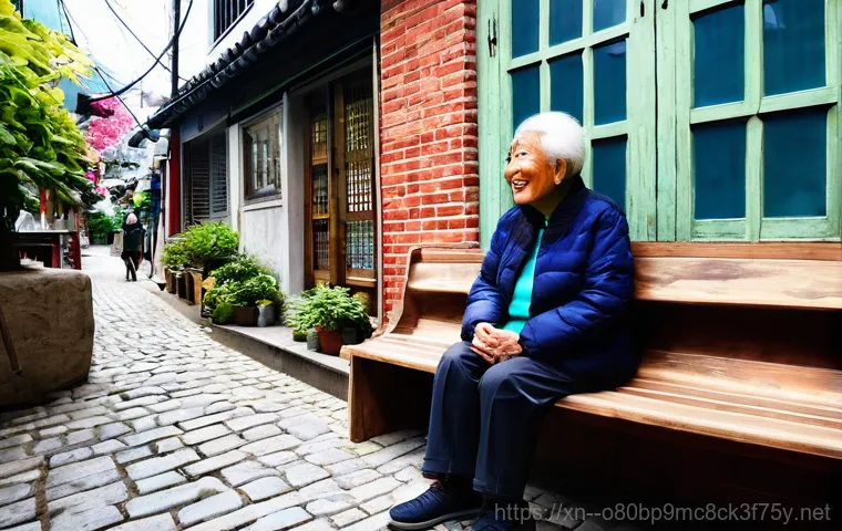 정릉동 STATUS_MEMORY_VIOLATION - **Prompt:** A poignant, layered image depicting the memory of Jeongneung-dong. In the foreground, an... 정릉동 STATUS_MEMORY_VIOLATION - **Prompt:** A poignant, layered image depicting the memory of Jeongneung-dong. In the foreground, an...