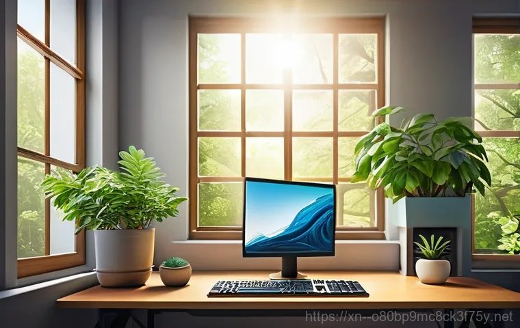 백암면 STATUS_PRIVILEGED_INSTRUCTION - **"The Debug Detective"**: A determined young adult (gender-neutral, wearing a clean, smart-casual s...