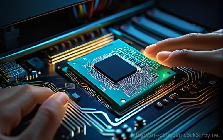 화곡동 STATUS_KERNEL_NETWORK_ERROR - A close-up shot of a computer monitor displaying a "STATUS_KERNEL_NETWORK_ERROR" Blue Screen of Deat... 화곡동 STATUS_KERNEL_NETWORK_ERROR - A close-up shot of a computer monitor displaying a "STATUS_KERNEL_NETWORK_ERROR" Blue Screen of Deat...