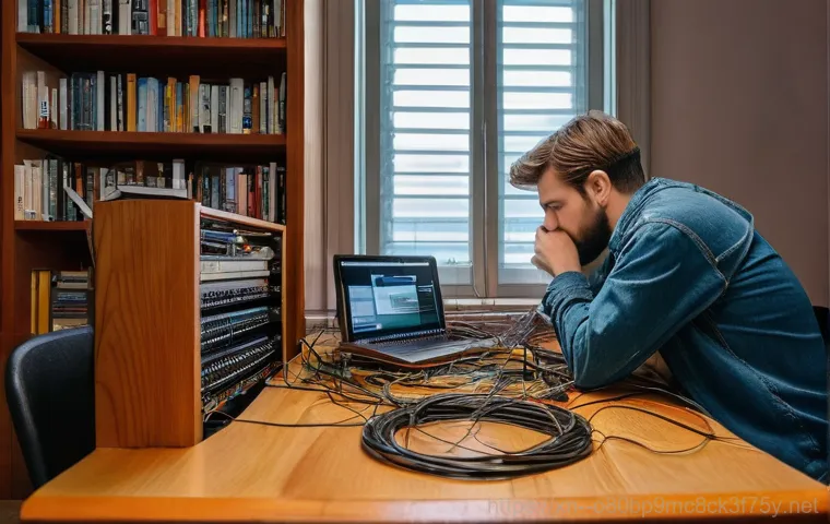 화곡동 STATUS_KERNEL_NETWORK_ERROR - A stylized depiction of a computer's internal workings, with a focus on a "network adapter" represen... 화곡동 STATUS_KERNEL_NETWORK_ERROR - A stylized depiction of a computer's internal workings, with a focus on a "network adapter" represen...