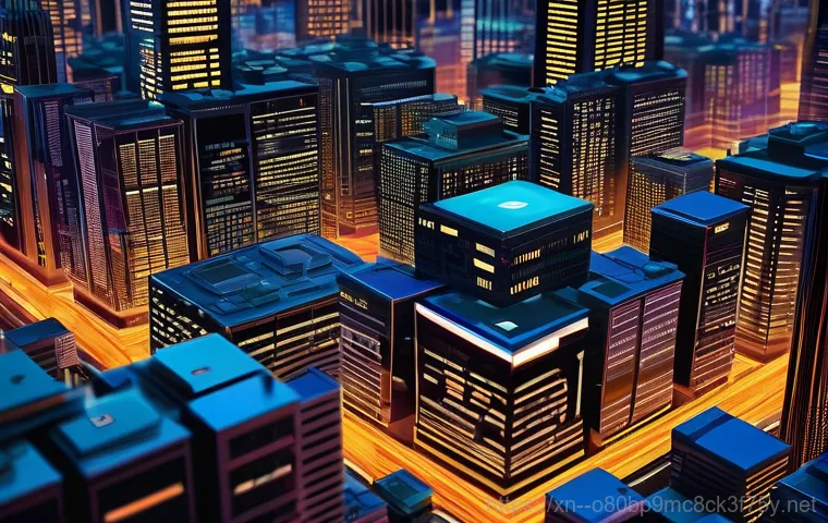 남학동 STATUS_MEMORY_OVERFLOW - **Prompt:** A close-up shot of a modern smartphone and laptop on a clean, minimalist desk in a brigh... 남학동 STATUS_MEMORY_OVERFLOW - **Prompt:** A close-up shot of a modern smartphone and laptop on a clean, minimalist desk in a brigh...