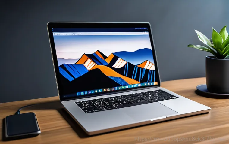 남학동 STATUS_MEMORY_OVERFLOW - **Prompt:** A metaphorical illustration of a device's internal memory space, visualized as a vibrant... 남학동 STATUS_MEMORY_OVERFLOW - **Prompt:** A metaphorical illustration of a device's internal memory space, visualized as a vibrant...