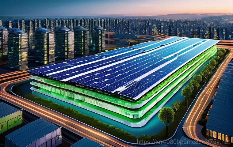 응봉동 INTERNAL_POWER_ERROR - **"A diverse family is actively engaged in preparedness during a sudden, but temporary, home power o...