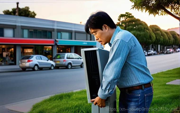 송산면 ftp서버출장방문수리점 - **Prompt:** A young, distressed East Asian female professional in her early 30s, wearing business ca... 송산면 ftp서버출장방문수리점 - **Prompt:** A young, distressed East Asian female professional in her early 30s, wearing business ca...