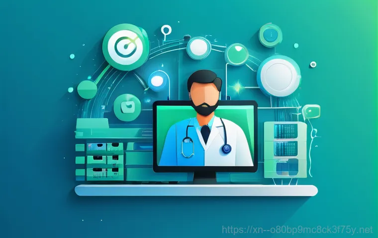 인수동 STATUS_INVALID_DISPOSITION - **Prompt 2: Proactive Digital Troubleshooting**
    A person, gender-neutral, in their 30s, is activ...