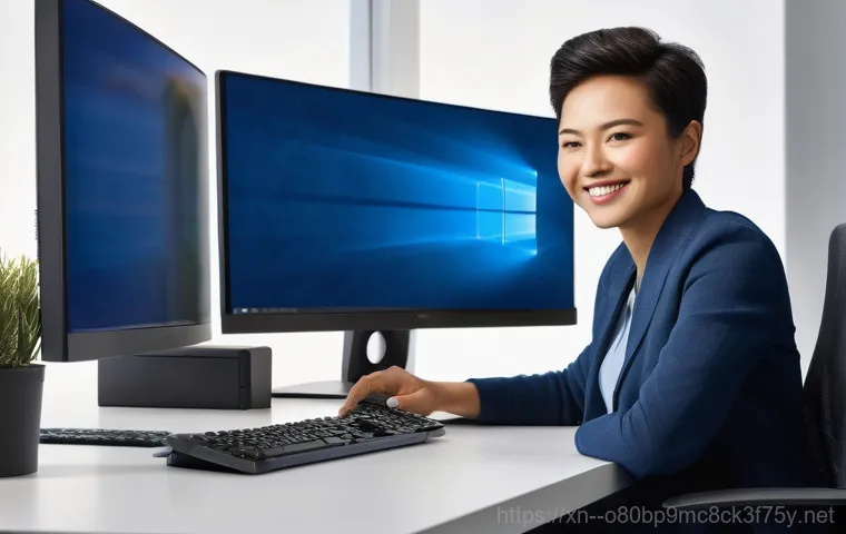 적성면 STATUS_DRIVER_ENTRYPOINT_NOT_FOUND - A focused individual, dressed in smart casual wear, is intently troubleshooting a laptop on a clean,... 적성면 STATUS_DRIVER_ENTRYPOINT_NOT_FOUND - A focused individual, dressed in smart casual wear, is intently troubleshooting a laptop on a clean,...