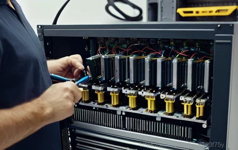 광남동 STATUS_KERNEL_INIT_FAILURE - **Prompt:** A young adult, dressed in comfortable yet stylish casual wear like a graphic t-shirt and...