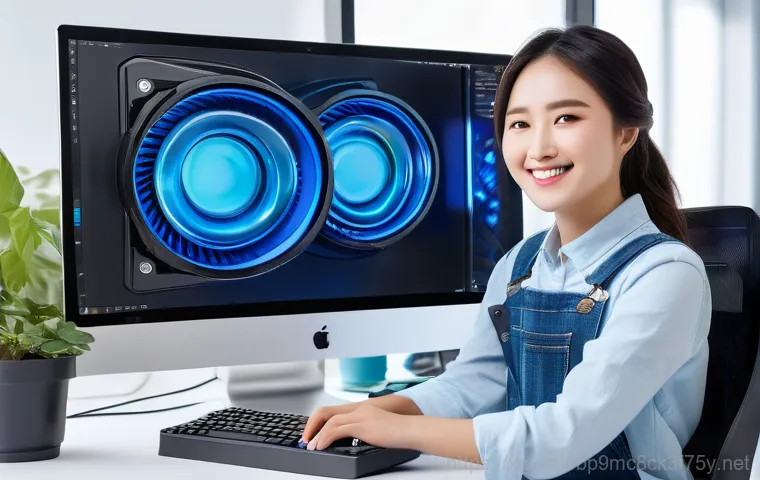 충신동 STATUS_KERNEL_MODE_EXCEPTION - An intricate, conceptual illustration depicting the metaphorical inner workings of a computer system...