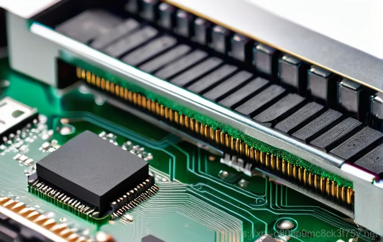 심곡본동 STATUS_DISK_WRITE_FAILURE - **Prompt:** A young adult person, appearing highly frustrated and distressed, sits hunched over a de...