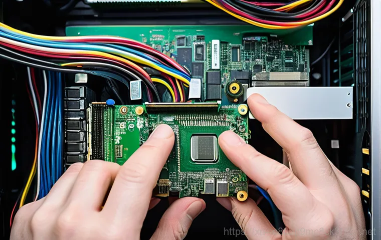 초이동 STATUS_IMAGE_INVALID - **Prompt 1: The Frustrated User and the 'STATUS_IMAGE_INVALID' Error**
    A close-up, medium shot o... 초이동 STATUS_IMAGE_INVALID - **Prompt 1: The Frustrated User and the 'STATUS_IMAGE_INVALID' Error**
    A close-up, medium shot o...