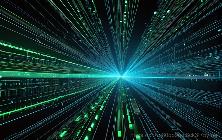 초이동 STATUS_IMAGE_INVALID - **Prompt 2: Focused Hardware Troubleshooting Inside a PC**
    A detailed, macro shot focusing on a ... 초이동 STATUS_IMAGE_INVALID - **Prompt 2: Focused Hardware Troubleshooting Inside a PC**
    A detailed, macro shot focusing on a ...