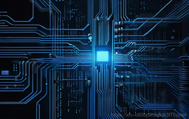 남종면 STATUS_MEMORY_ACCESS_DENIED - **User Frustration with "Memory Access Denied"**
    A young adult, wearing a casual dark hoodie and...