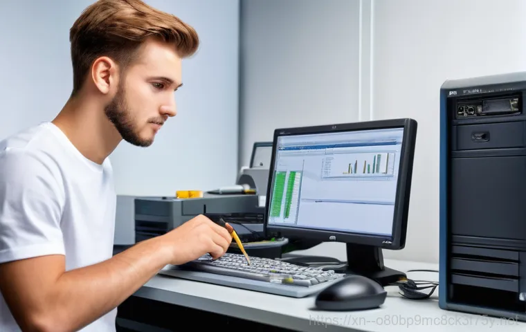 남종면 STATUS_MEMORY_ACCESS_DENIED - **Abstract Internal Computer Memory Corruption**
    An abstract and highly stylized, futuristic int...