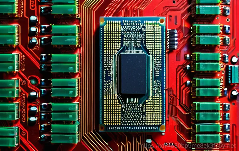 안성시 ATTEMPTED_EXECUTE_OF_NOEXECUTE_MEMORY - **Prompt 1: The Unexpected Freeze**
A person, appearing visibly frustrated and confused, sits in... 안성시 ATTEMPTED_EXECUTE_OF_NOEXECUTE_MEMORY - **Prompt 1: The Unexpected Freeze**
A person, appearing visibly frustrated and confused, sits in...