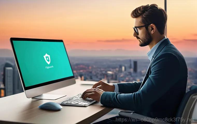 안성시 ATTEMPTED_EXECUTE_OF_NOEXECUTE_MEMORY - **Prompt 2: Unseen Conflicts Within**
An abstract yet technical representation of a computer's i... 안성시 ATTEMPTED_EXECUTE_OF_NOEXECUTE_MEMORY - **Prompt 2: Unseen Conflicts Within**
An abstract yet technical representation of a computer's i...