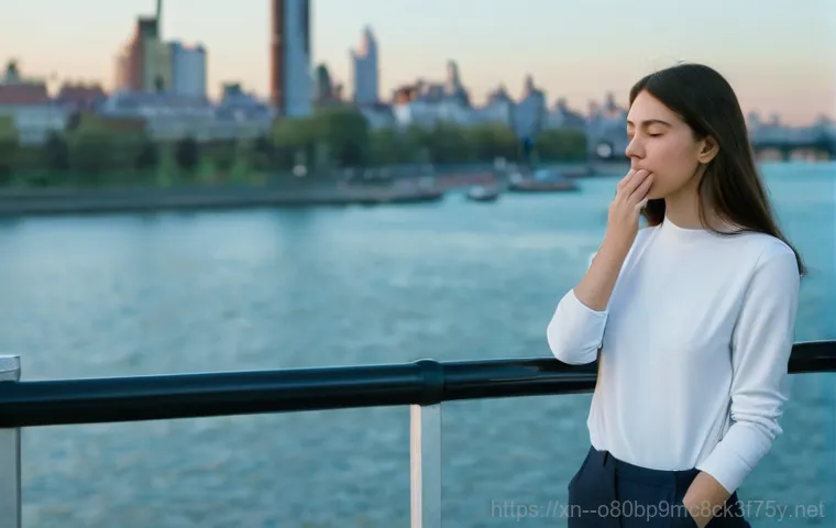 가평읍 STATUS_FLOAT_UNDERFLOW - **Prompt for DRT Bus Delay/Route Error:**
"A picturesque, serene tourist destination in Gapyeong... 가평읍 STATUS_FLOAT_UNDERFLOW - **Prompt for DRT Bus Delay/Route Error:**
"A picturesque, serene tourist destination in Gapyeong...