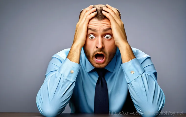 성남시 IO1_INITIALIZATION_FAILED - Here are three detailed image generation prompts in English, keeping all your essential guidelines i...