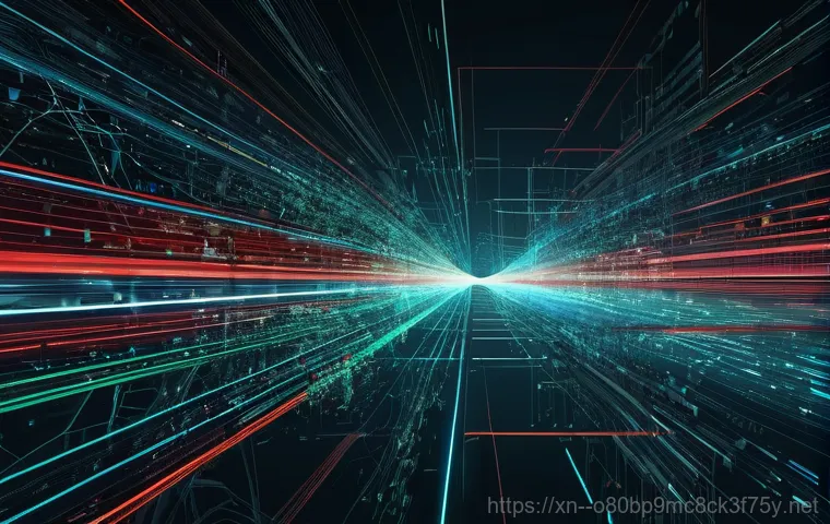 문배동 DRIVER_CORRUPTED_EXPOOL - **Prompt 2: Focused Troubleshooting and Hardware Inspection**
"A person in their 30s or 40s, wea... 문배동 DRIVER_CORRUPTED_EXPOOL - **Prompt 2: Focused Troubleshooting and Hardware Inspection**
"A person in their 30s or 40s, wea...