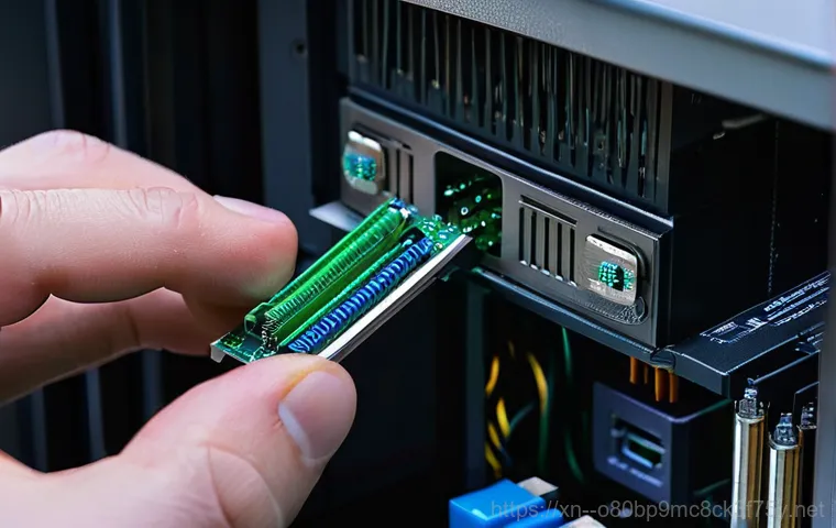 가리봉 STATUS_INVALID_DEVICE_REQUEST - **Prompt 2: The Confused Interpreter**
    A highly stylized, metaphorical representation of a compu...