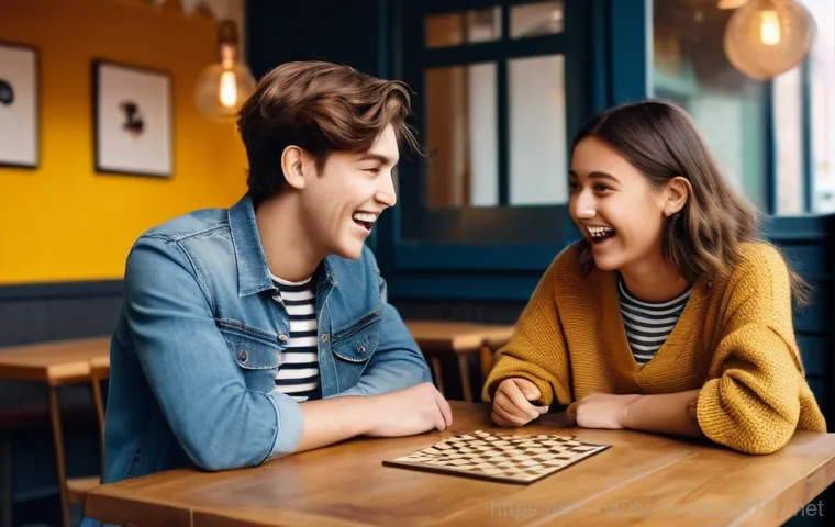건건동 STATUS_INVALID_THREAD - A young adult, male, with short, neat hair, sitting comfortably at a modern desk, intensely focused ...