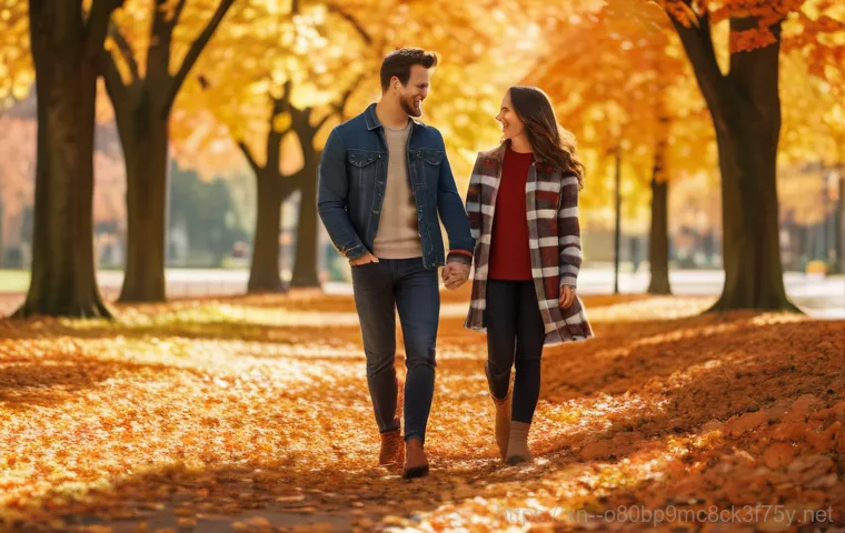 건건동 STATUS_INVALID_THREAD - Three friends, two female and one male, all in their late teens, are gathered around a wooden table ...