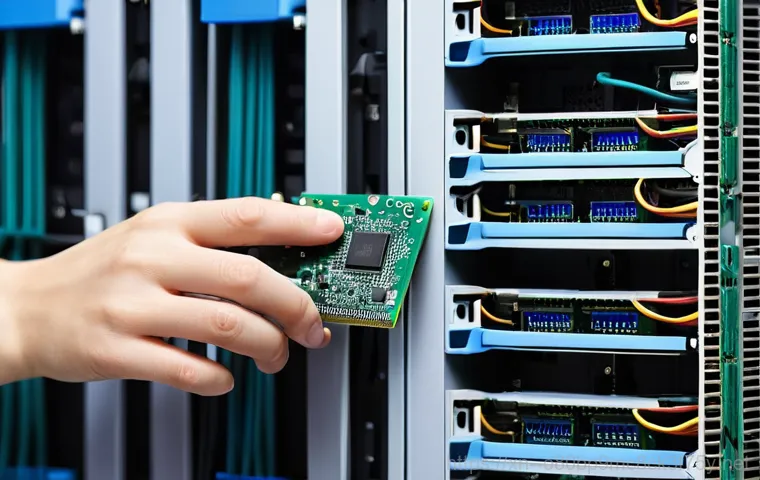 용문면 DRIVER_CORRUPTED_EXPOOL - **Prompt 1: The Frustration of a Sudden Computer Crash**
    A realistic, high-definition image capt...