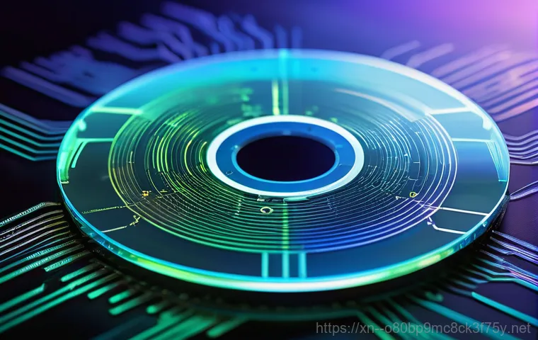 조리읍 CDFS_FILE_SYSTEM - **Prompt:** A young adult, male or female, with a slightly furrowed brow and a look of mild exaspera...