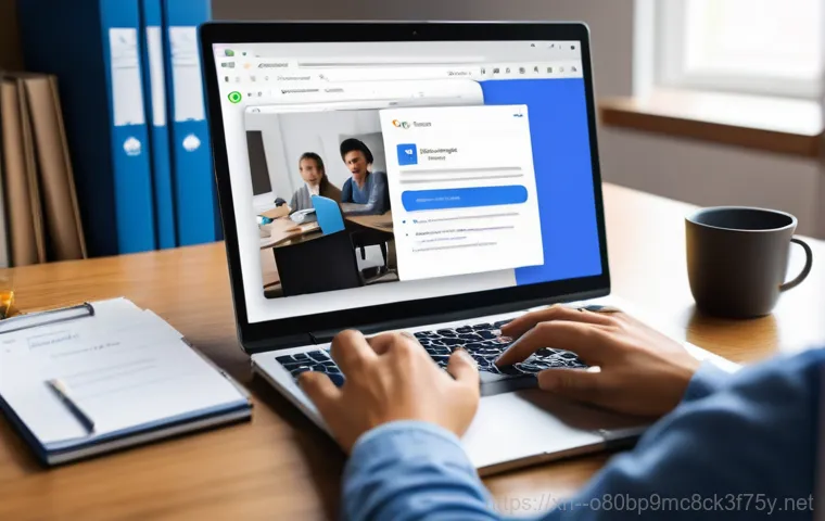 점봉동 linux재설치 포맷  초기화 - **Prompt 1: The Fresh Start - Linux Reinstallation**
    A person, appearing to be in their late 20s...