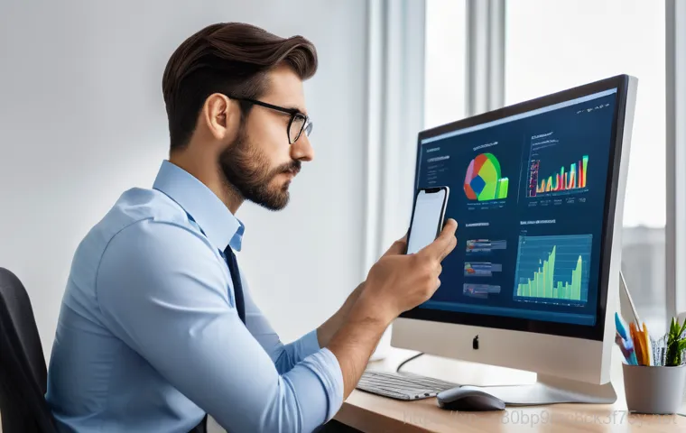 청운동 STATUS_FLOAT_INVALID_OPERATION - **Image Prompt 1: The Frustrated Coder's Dilemma**
    A young adult, perhaps in their mid-20s, with... 청운동 STATUS_FLOAT_INVALID_OPERATION - **Image Prompt 1: The Frustrated Coder's Dilemma**
    A young adult, perhaps in their mid-20s, with...