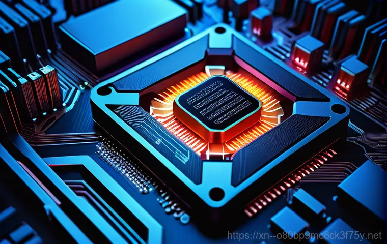 목감동 STATUS_KERNEL_THREAD_FAILURE - **Prompt 1: Frustration with the Blue Screen of Death**
    A young professional, 20s-30s, male or f... 목감동 STATUS_KERNEL_THREAD_FAILURE - **Prompt 1: Frustration with the Blue Screen of Death**
    A young professional, 20s-30s, male or f...