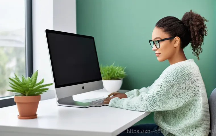 목감동 STATUS_KERNEL_THREAD_FAILURE - **Prompt 2: Abstract Representation of Internal System Failure**
    An intricate, semi-transparent ... 목감동 STATUS_KERNEL_THREAD_FAILURE - **Prompt 2: Abstract Representation of Internal System Failure**
    An intricate, semi-transparent ...