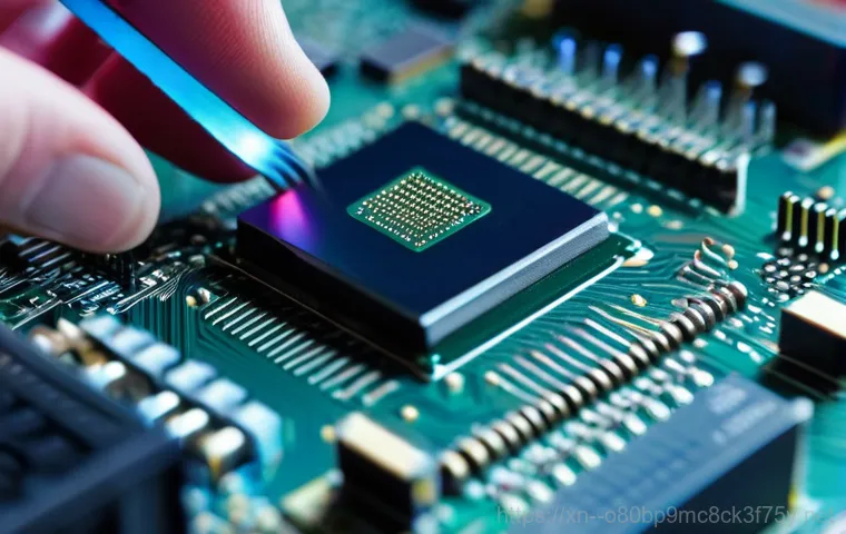 달안동 STATUS_KERNEL_APC_PENDING - **Image Prompt 1: The Sudden Halt of Work**
    A person, appearing visibly frustrated and stressed,... 달안동 STATUS_KERNEL_APC_PENDING - **Image Prompt 1: The Sudden Halt of Work**
    A person, appearing visibly frustrated and stressed,...