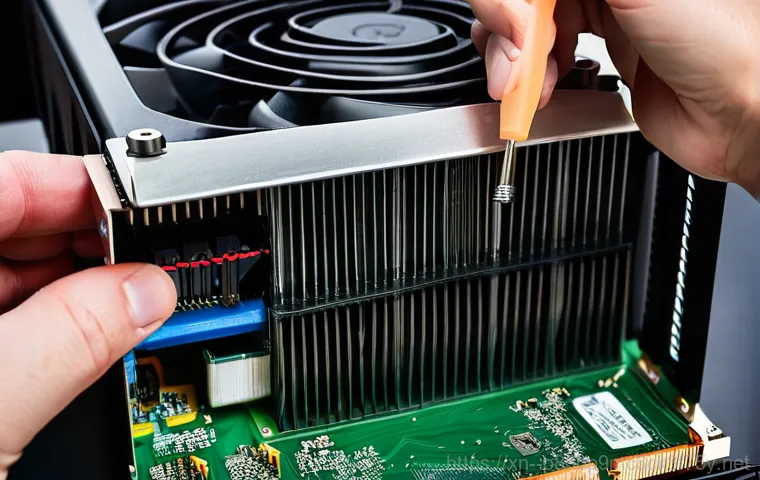 파주읍 WIN32K_LOCK_HELD_TOO_LONG - A person in their late 20s or early 30s, looking intensely frustrated and stressed, clutching their ... 파주읍 WIN32K_LOCK_HELD_TOO_LONG - A person in their late 20s or early 30s, looking intensely frustrated and stressed, clutching their ...