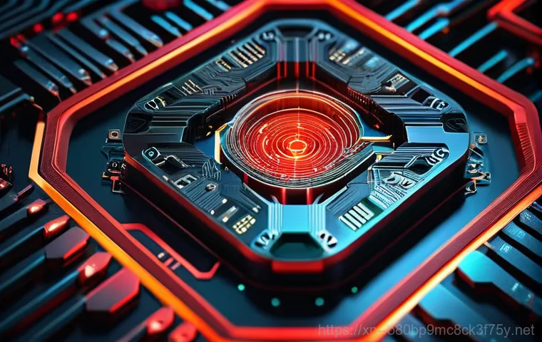 파주읍 WIN32K_LOCK_HELD_TOO_LONG - A close-up shot of the inside of a desktop computer case, with one side panel removed. A person's ha... 파주읍 WIN32K_LOCK_HELD_TOO_LONG - A close-up shot of the inside of a desktop computer case, with one side panel removed. A person's ha...