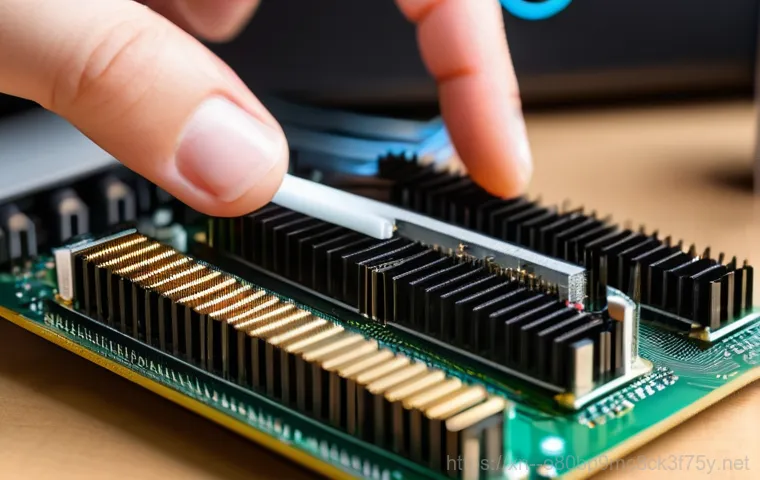 고봉동 부팅안됨 - **Image Prompt 1: The Frustrated User Facing a Non-Booting PC**
    A person (gender-neutral, 30s-40...