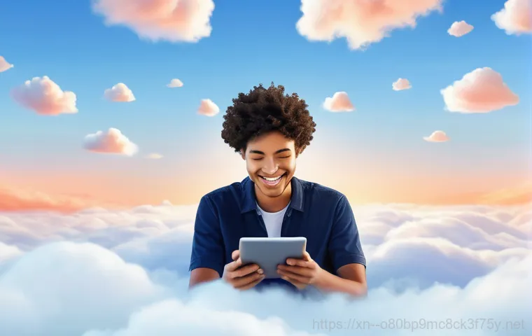 강매동 STATUS_DISK_FULL - **Prompt:** A focused and determined individual, appearing to be in their late 20s to early 30s, is ...