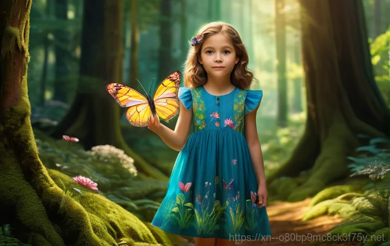 대신동 ACPI_BIOS_ERROR - A determined young woman in her late 20s sits at a wooden desk in a cozy home office, illuminated by...